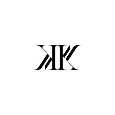 Kidan
