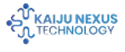 Kaiju Nexus Technology