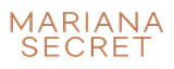 Mariana Secret