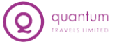 Quantum Travels