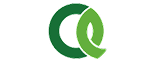 Quick Finder